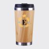 Bamboo Cup with Lid Thumbnail