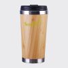 Bamboo Cup with Lid Thumbnail