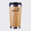 Bamboo Cup with Lid Thumbnail