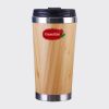 Bamboo Cup with Lid Thumbnail