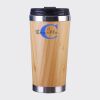 Bamboo Cup with Lid Thumbnail