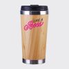 Bamboo Cup with Lid Thumbnail