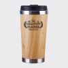 Bamboo Cup with Lid Thumbnail