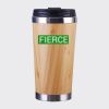 Bamboo Cup with Lid Thumbnail