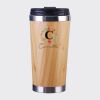 Bamboo Cup with Lid Thumbnail