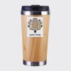 Bamboo Cup with Lid Thumbnail