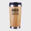 Bamboo Cup with Lid Thumbnail