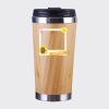 Bamboo Cup with Lid Thumbnail