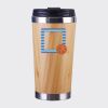 Bamboo Cup with Lid Thumbnail