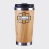 Bamboo Cup with Lid Thumbnail