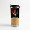 Bamboo Cup with Lid Thumbnail