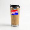 Bamboo Cup with Lid Thumbnail