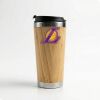 Bamboo Cup with Lid Thumbnail