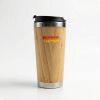 Bamboo Cup with Lid Thumbnail