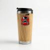 Bamboo Cup with Lid Thumbnail