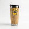 Bamboo Cup with Lid Thumbnail