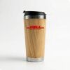 Bamboo Cup with Lid Thumbnail