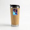 Bamboo Cup with Lid Thumbnail