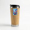 Bamboo Cup with Lid Thumbnail