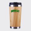 Bamboo Cup with Lid Thumbnail