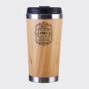 Bamboo Cup with Lid Thumbnail