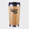 Bamboo Cup with Lid Thumbnail