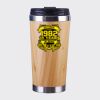 Bamboo Cup with Lid Thumbnail