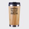 Bamboo Cup with Lid Thumbnail