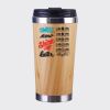 Bamboo Cup with Lid Thumbnail