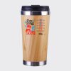 Bamboo Cup with Lid Thumbnail