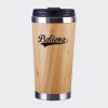 Bamboo Cup with Lid Thumbnail