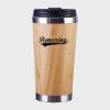 Bamboo Cup with Lid Thumbnail