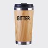 Bamboo Cup with Lid Thumbnail