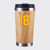 Bamboo Cup with Lid Thumbnail