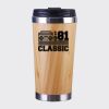 Bamboo Cup with Lid Thumbnail