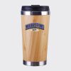 Bamboo Cup with Lid Thumbnail