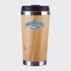 Bamboo Cup with Lid Thumbnail