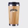 Bamboo Cup with Lid Thumbnail