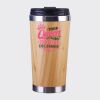 Bamboo Cup with Lid Thumbnail