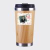 Bamboo Cup with Lid Thumbnail