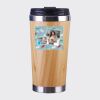 Bamboo Cup with Lid Thumbnail