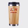 Bamboo Cup with Lid Thumbnail