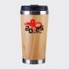 Bamboo Cup with Lid Thumbnail