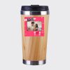 Bamboo Cup with Lid Thumbnail