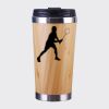 Bamboo Cup with Lid Thumbnail