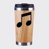 Bamboo Cup with Lid Thumbnail