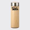 Bamboo Flask Thumbnail