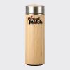 Bamboo Flask Thumbnail