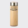 Bamboo Flask Thumbnail