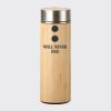 Bamboo Flask Thumbnail